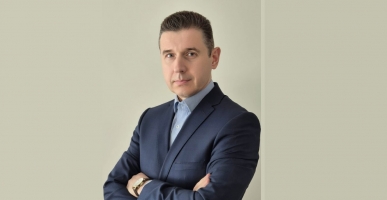 Audrius Dėdelė-8364e1fc7c71bf70c6928ad1432afc7f.jpg